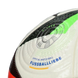 Професійний футбольний м'яч Adidas Fussballliebe Euro 2024 PRO IQ3682 фото 6