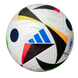 Професійний футбольний м'яч Adidas Fussballliebe Euro 2024 PRO IQ3682 фото 3