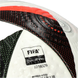 Професійний футбольний м'яч Adidas Fussballliebe Euro 2024 PRO IQ3682 фото 5