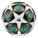 Футзальний м'яч Adidas Champions League PRO Sala 2025 Munich розмір 4 JH1294 фото 4