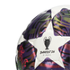 Футзальний м'яч Adidas Champions League Final PRO Sala розмір 4 JX9102 фото 4