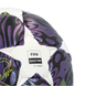 Футзальний м'яч Adidas Champions League Final PRO Sala розмір 4 JX9102 фото 3