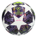 Футзальний м'яч Adidas Champions League Final PRO Sala розмір 4 JX9102 фото 2