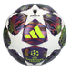 Футзальний м'яч Adidas Champions League Final PRO Sala розмір 4 JX9102 фото 1
