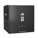 Футбольний м&rsquo;яч Adidas Trionda World Cup 2026 League Box розмір 5 JD8045 фото 8