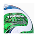 Футбольний м&rsquo;яч Adidas Trionda World Cup 2026 League Box розмір 5 JD8045 фото 7
