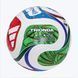 Футбольний м&rsquo;яч Adidas Trionda World Cup 2026 League Box розмір 5 JD8045 фото 3