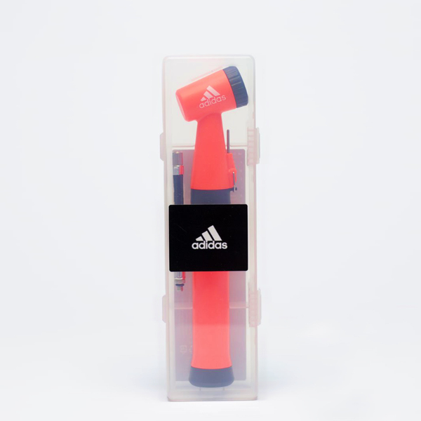 Насос Adidas Dual Action CZ9556 фото
