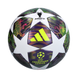 Футбольний м'яч Adidas Champions League Box 2026 Budapest Final розмір 5 JX9101 фото 2