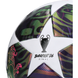 Футбольний м'яч Adidas Champions League Box 2026 Budapest Final розмір 5 JX9101 фото 4