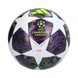 Футбольний м'яч Adidas Champions League Box 2026 Budapest Final розмір 5 JX9101 фото 3