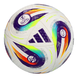 Професійний футбольний м'яч Adidas UEFA EURO 2025 JH1261 фото 2