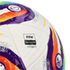 Професійний футбольний м'яч Adidas UEFA EURO 2025 JH1261 фото 3