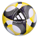 Футбольний м&rsquo;яч Adidas Conext 2025 League розмір 5 JH1272 фото 2