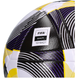 Футбольний м&rsquo;яч Adidas Conext 2025 League розмір 5 JH1272 фото 5