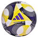 Футбольний м&rsquo;яч Adidas Conext 2025 League розмір 5 JH1272 фото 1