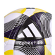 Футбольний м&rsquo;яч Adidas Conext 2025 League розмір 5 JH1272 фото 4