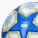 Футбольний м'яч Adidas Champions League 2025 розмір 5 JH1299 фото 3