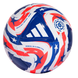 Футбольний м&rsquo;яч Adidas Mundial de Clubes 2025 League розмір 4 JD3824  фото 1