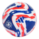 Футбольний м&rsquo;яч Adidas Mundial de Clubes 2025 League розмір 4 JD3824  фото 2