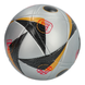 М'яч футбольний Adidas EURO24 Fussballliebe Final League розмір 4 IX4046_4 фото 2