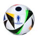 Футбольний м&rsquo;яч Adidas Fussballliebe EURO 2024 League Box розмір 5 IN9369 фото 2