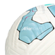 Футбольний м'яч Nike Academy Plus розмір 4 FZ2632-102_4 фото 4