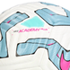 Футбольний м'яч Nike Academy Plus розмір 4 FZ2632-102_4 фото 2