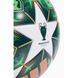 Футбольний м'яч Adidas Champions League BOX 2025 Munich розмір 5 JM4205 фото 5