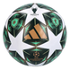 Футбольний м'яч Adidas Champions League BOX 2025 Munich розмір 5 JM4205 фото 2