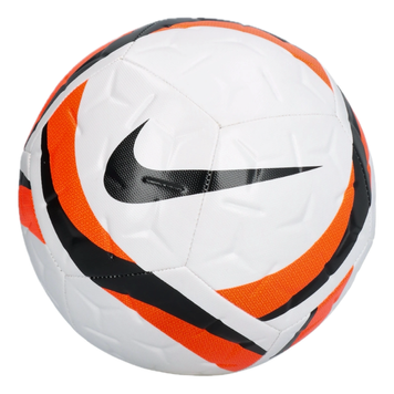 Футбольний м&rsquo;яч Nike Academy Team розмір 5 HV4387-102 фото