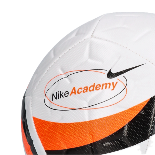 Футбольний м&rsquo;яч Nike Academy Team розмір 5 HV4387-102 фото
