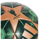 Футбольний м'яч Adidas Champions League 2025 Munich розмір 5 JM6825 фото 5