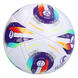 Футбольний м'яч Adidas EURO 2025 Konektis розмір 5 JH1262 фото 2