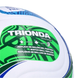 Футбольний м'яч Adidas World Cup 2026 Trionda Training розмір 3 JD8032_3 фото 4