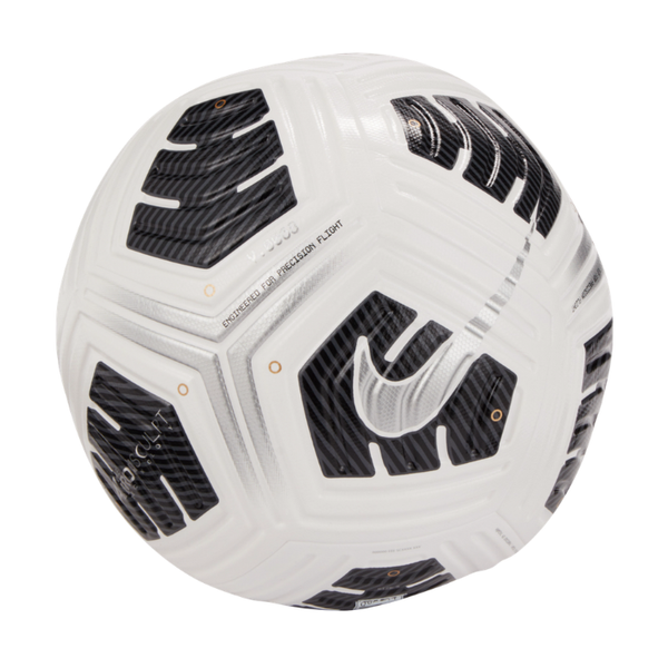 Професійний футбольний м'яч Nike Club Elite Team FIFA Quality PRO CU8053-100 фото