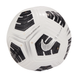 Професійний футбольний м'яч Nike Club Elite Team FIFA Quality PRO CU8053-100 фото 2