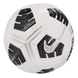 Професійний футбольний м'яч Nike Club Elite Team FIFA Quality PRO CU8053-100 фото 1