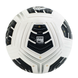 Професійний футбольний м'яч Nike Club Elite Team FIFA Quality PRO CU8053-100 фото 3