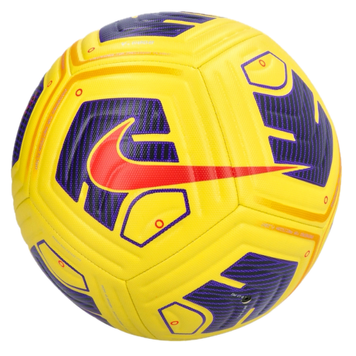 Футбольний м&rsquo;яч Nike Academy Team розмір 4 FZ7540-710_4 фото