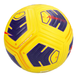 Футбольний м&rsquo;яч Nike Academy Team розмір 4 FZ7540-710_4 фото 2