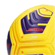 Футбольний м&rsquo;яч Nike Academy Team розмір 4 FZ7540-710_4 фото 3
