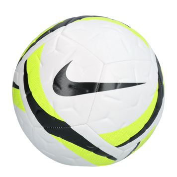 Футбольний м&rsquo;яч Nike Academy Team розмір 5 HV4387-100 фото