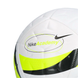 Футбольний м&rsquo;яч Nike Academy Team розмір 5 HV4387-100 фото 3