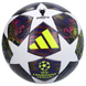 Футбольний м&rsquo;яч Adidas Champions League 2026 Junior 290g розмір 4 JX9097_4 фото 1