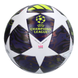 Футбольний м&rsquo;яч Adidas Champions League 2026 Junior 290g розмір 4 JX9097_4 фото 2
