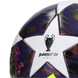 Футбольний м&rsquo;яч Adidas Champions League 2026 Junior 290g розмір 4 JX9097_4 фото 3