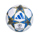 Футбольний м'яч Adidas Champions League 2025/26 розмір 4 JP1540_4 фото 1