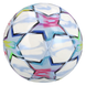 Футбольний м&rsquo;яч Adidas Champions League 2026/27 MINI розмір 1 KE9770 фото 2
