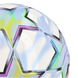 Футбольний м&rsquo;яч Adidas Champions League 2026/27 MINI розмір 1 KE9770 фото 4